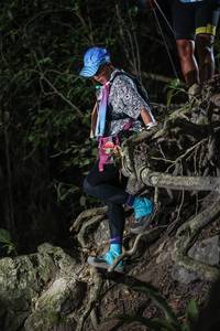 BIB: 
                            <button type="button" onclick="openModal(28069915)" class="btn btn-primary btn-sm float-right btn-popup" data-toggle="modal" data-target=".modal-high-quality">
                        <i class="fas fa-shopping-cart"></i> Add to Cart
                    </button>
                                            <button type="button" onclick="isThisMe(28069915, true)" class="btn btn-success btn-sm float-right btn-popup btn-isme hidden" data-toggle="tooltip" data-placement="bottom" title="นี่คือรูปของคุณใช่ไหม คลิกที่นี่เพื่อเอาเข้าอัลบั้ม">
                        <i class="fas fa-plus"></i> Add to album
                    </button>
                    <button type="button" onclick="isThisMe(28069915, false)" class="btn btn-warning btn-sm float-right btn-popup btn-isnotme hidden">
                        <i class="fas fa-ban"></i> Remove from album
                    </button>